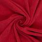 Preview: Swafing Cord Nicky Juna HW26/27 Rot 638